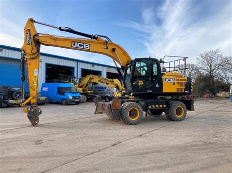 used excavator equipment sale|craigslist used excavators for sale.